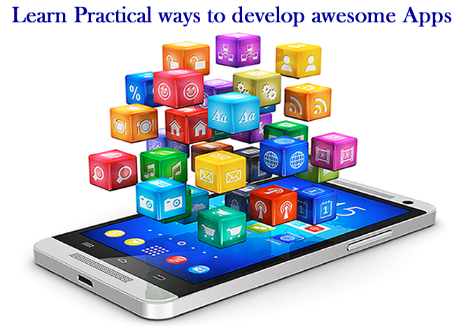 Computer Programming-Software development training in Abuja Nigeria Africa